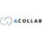 Acollab Reviews