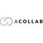 Acollab Reviews