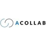 Acollab