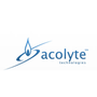 Logo Project Acolyte Church