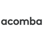 Logo Project Acomba