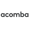 Acomba