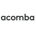 Acomba Reviews