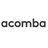 Acomba Reviews