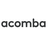 Acomba