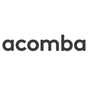 Acomba Reviews