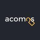 acomos Reviews