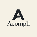 Acompli Reviews