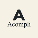 Acompli Reviews