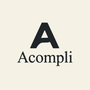 Acompli