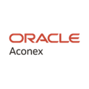 Oracle Aconex Reviews