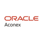 Oracle Aconex Reviews