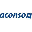 aconso nubea Reviews