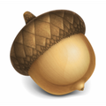 Acorn