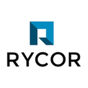 RYCOR Reviews
