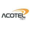 Acotel EBM