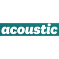 Acoustic Insights