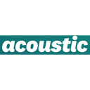 Acoustic Insights Reviews
