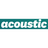 Acoustic Insights Reviews