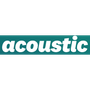 Acoustic Insights Reviews