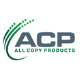 ACP Managed Print Services