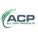 ACP Managed Print Services Reviews