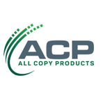 ACP Managed Print Services Reviews
