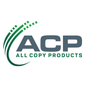 ACP Managed Print Services Reviews & Ratings