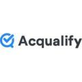 Acqualify