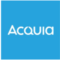 Acquia CDP