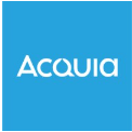 Acquia CDP Reviews