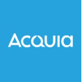 Acquia Web Governance Reviews
