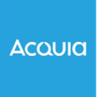 Acquia Web Governance Reviews & Ratings