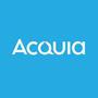 Logo Project Acquia