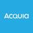 Acquia Reviews