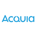 Acquia Cloud Platform Reviews