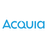 Acquia Reviews