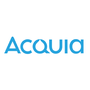 Logo Project Acquia