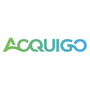 Logo Project Acquigo