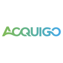 Acquigo Reviews