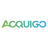 Acquigo Reviews