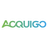 Acquigo