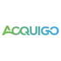 Acquigo