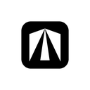 AcquiOS Reviews