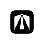AcquiOS Reviews