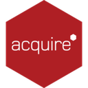 Acquire Editor Reviews