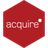 Acquire Editor Reviews