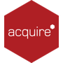 Acquire Editor Reviews