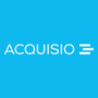 Acquisio