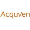 Acquven LMS